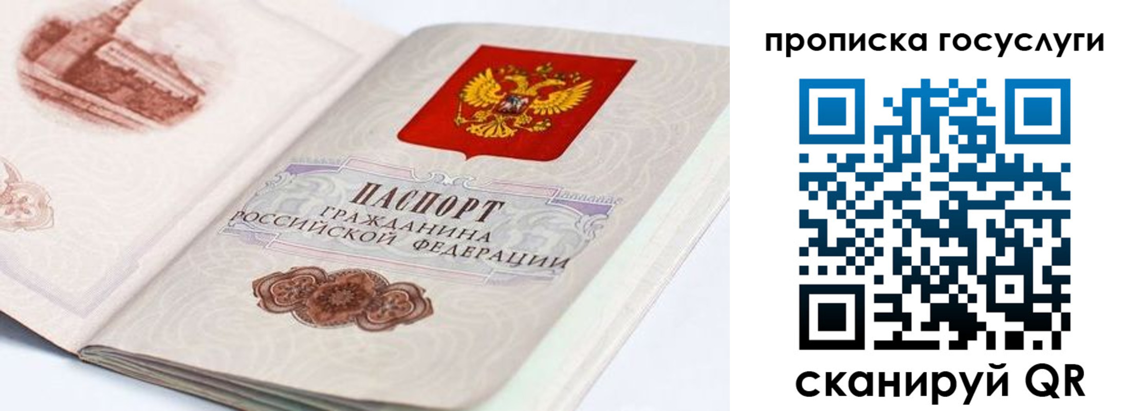 временная регистрация собственник в Королёве